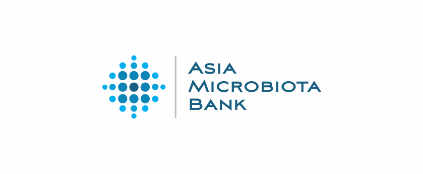 Logo Design by pa2pat for this project | Design #13013271