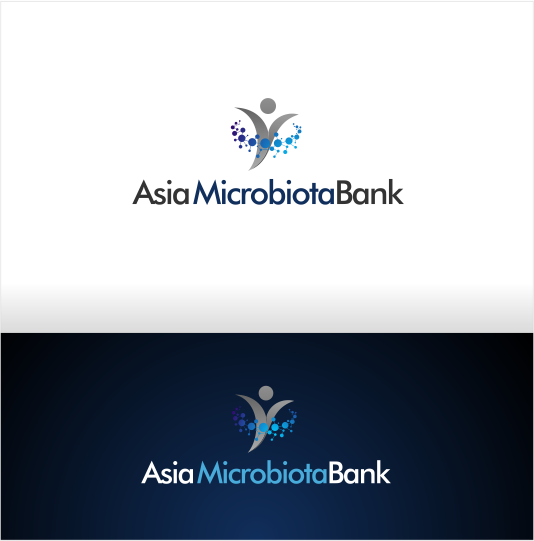 Logo Design by *mary for this project | Design #13016246