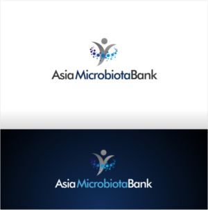 Logo Design by *mary for this project | Design: #13016246