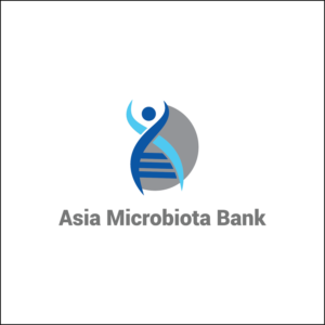 Logo Design by iqbalkabir for this project | Design: #13008240