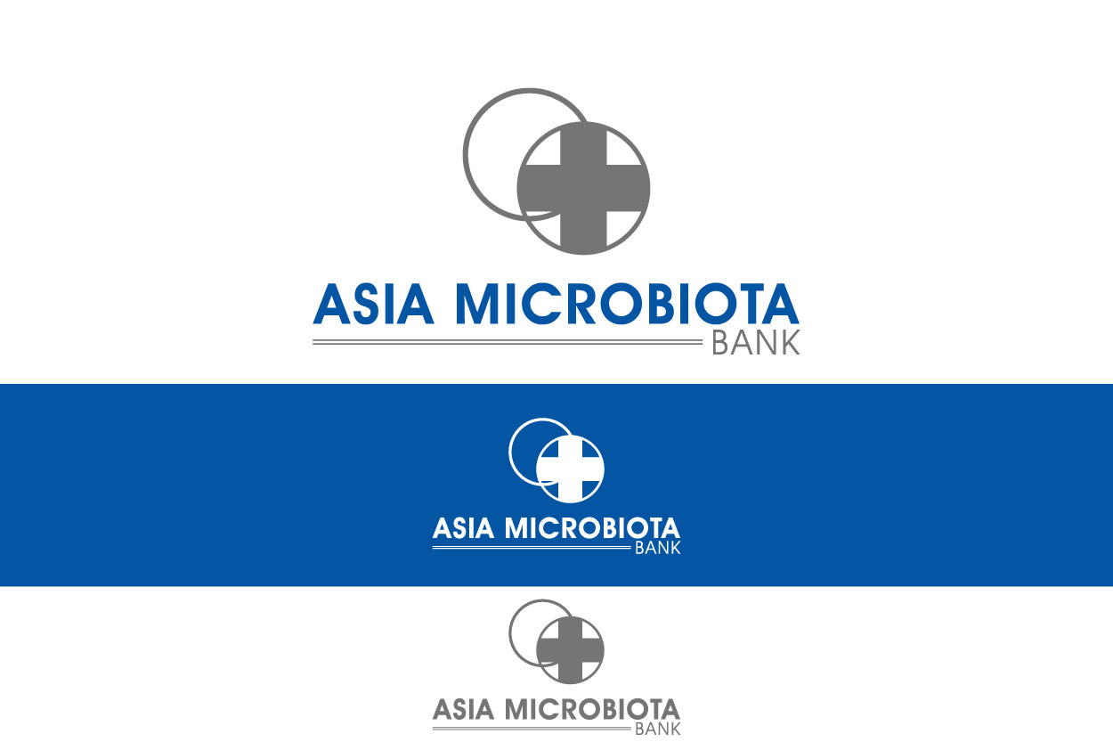 Logo Design by Turn Digital for this project | Design #13018510