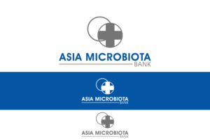 Logo Design by Turn Digital for this project | Design: #13018510