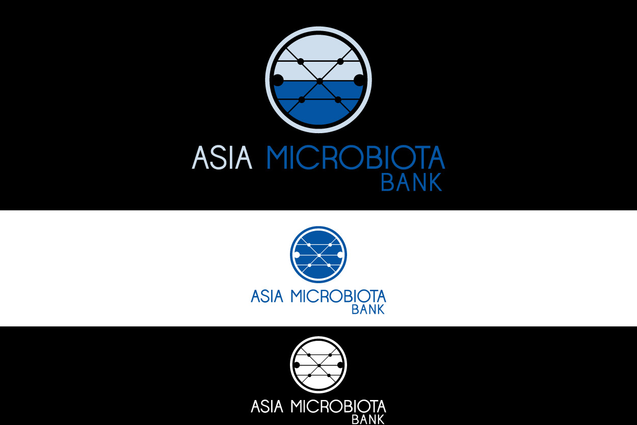 Logo Design by Turn Digital for this project | Design #13018511