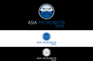 Logo Design by Turn Digital for this project | Design: #13018511