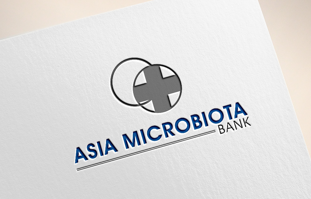 Logo Design by Turn Digital for this project | Design #13018512