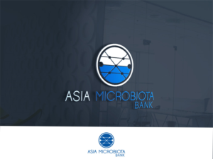 Logo Design by Turn Digital for this project | Design: #13018513