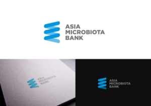 Logo Design by christianpoetoe for this project | Design #13012830