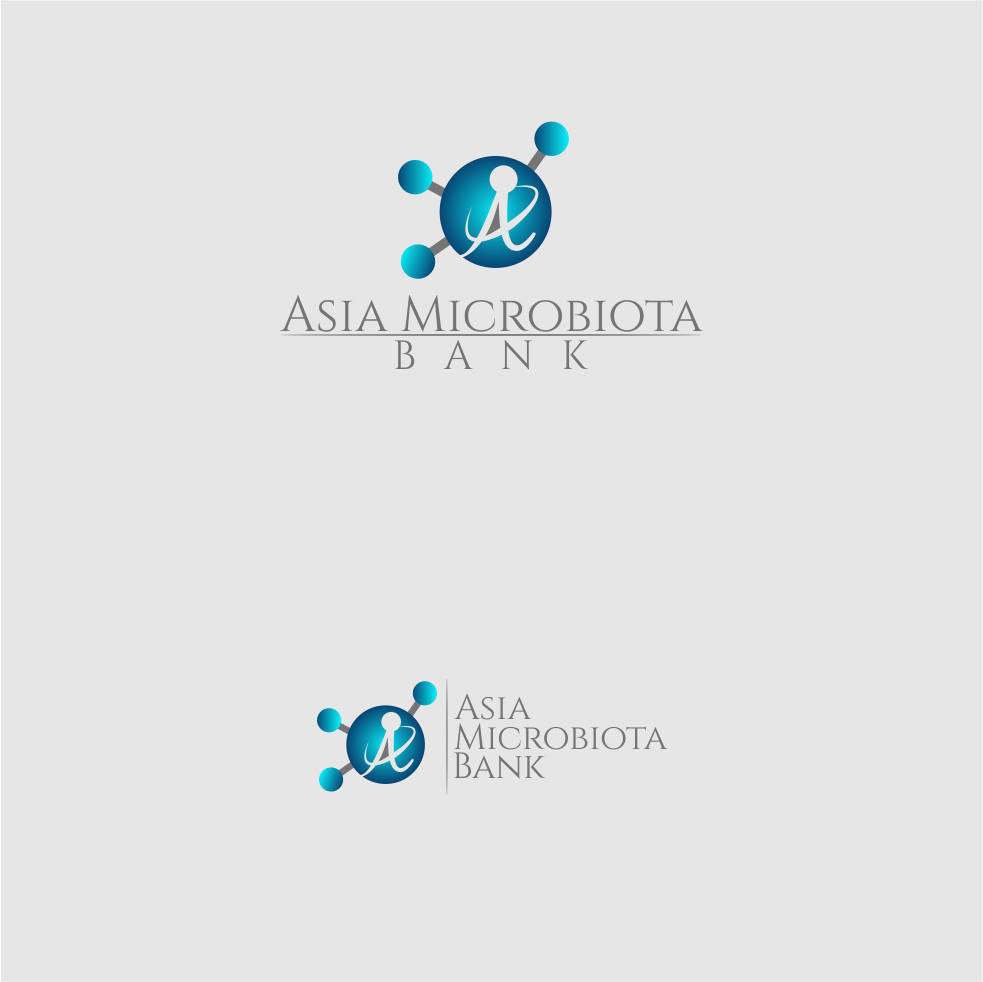 Logo-Design von SteffySummer für dieses Projekt | Design #13024220