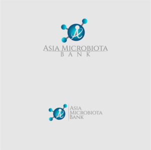 Logo-Design von SteffySummer für dieses Projekt | Design: #13024220