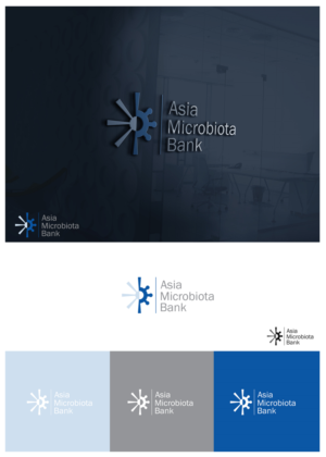 Logo Design by goranvisnjic82 for this project | Design #13008913