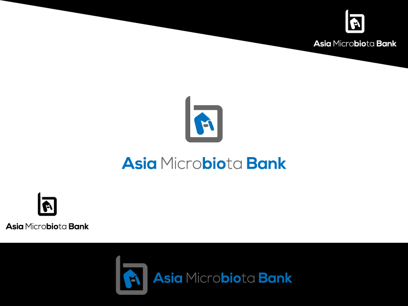 Logo Design by Zeeshan Ali for this project | Design #13015883