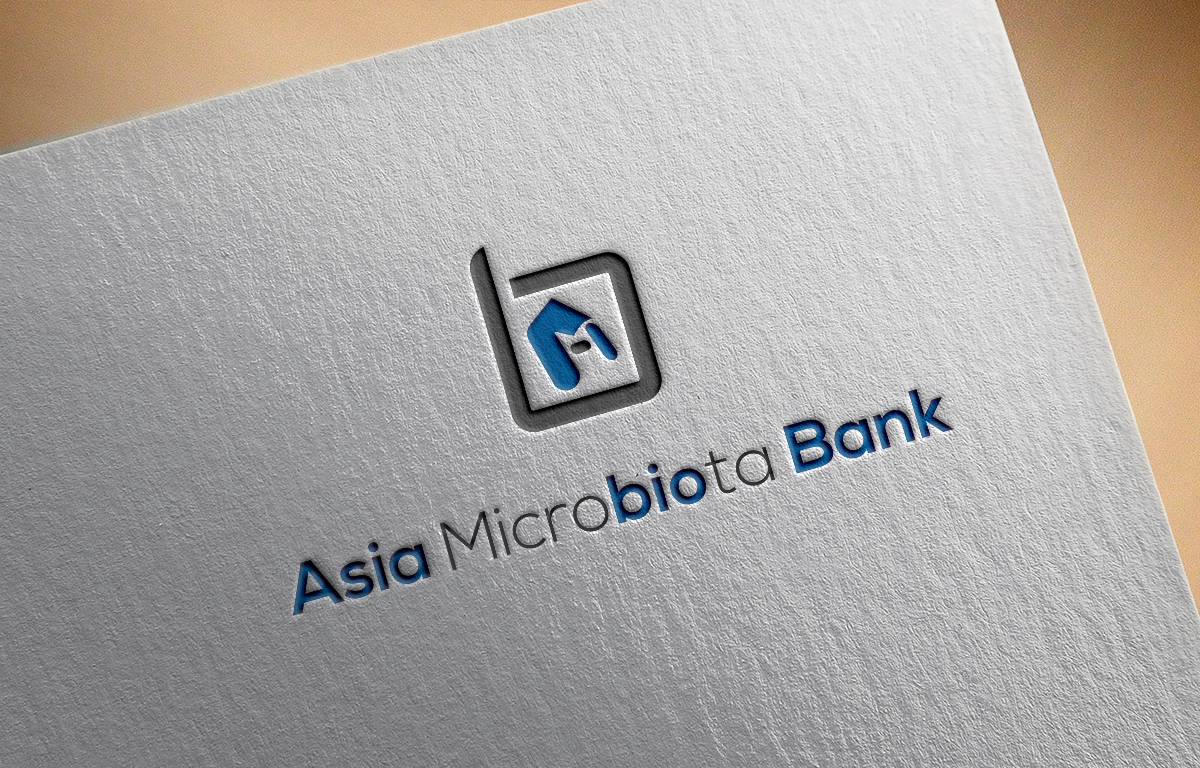 Logo Design by Zeeshan Ali for this project | Design #13015884