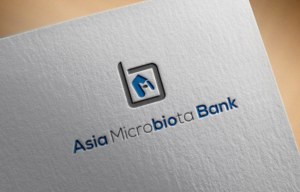 Logo Design by Zeeshan Ali for this project | Design: #13015884