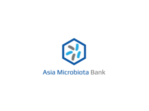 Logo Design by uzzaman for this project | Design: #13014682