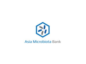 Logo Design by uzzaman for this project | Design: #13014683