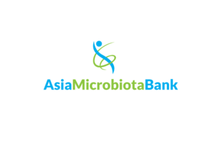 Logo Design by GreenArt for this project | Design: #13012016