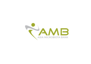Logo Design by GreenArt for this project | Design: #13012020