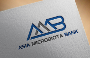 Logo Design by H M SUMON for this project | Design: #13009751