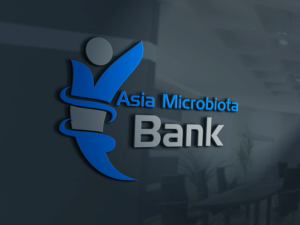 Logo Design by H M SUMON for this project | Design: #13009754