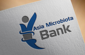 Logo Design by H M SUMON for this project | Design: #13009756