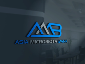 Logo Design by H M SUMON for this project | Design: #13009763