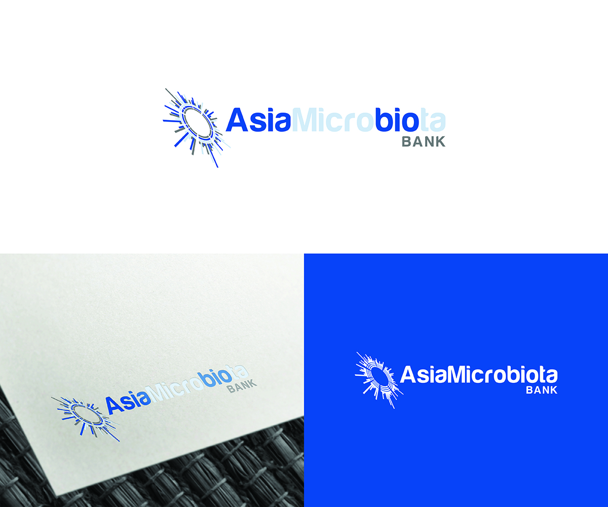 Logo Design by eMARK for this project | Design #13022452