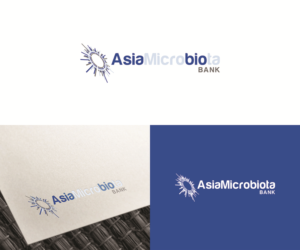 Logo-Design von eMARK für dieses Projekt | Design: #13022452