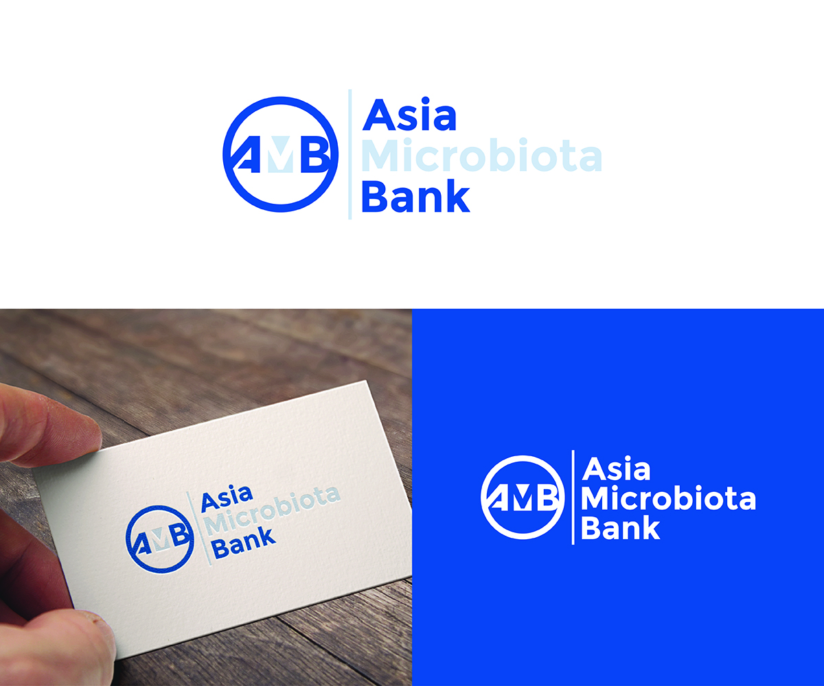 Logo Design by eMARK for this project | Design #13022453