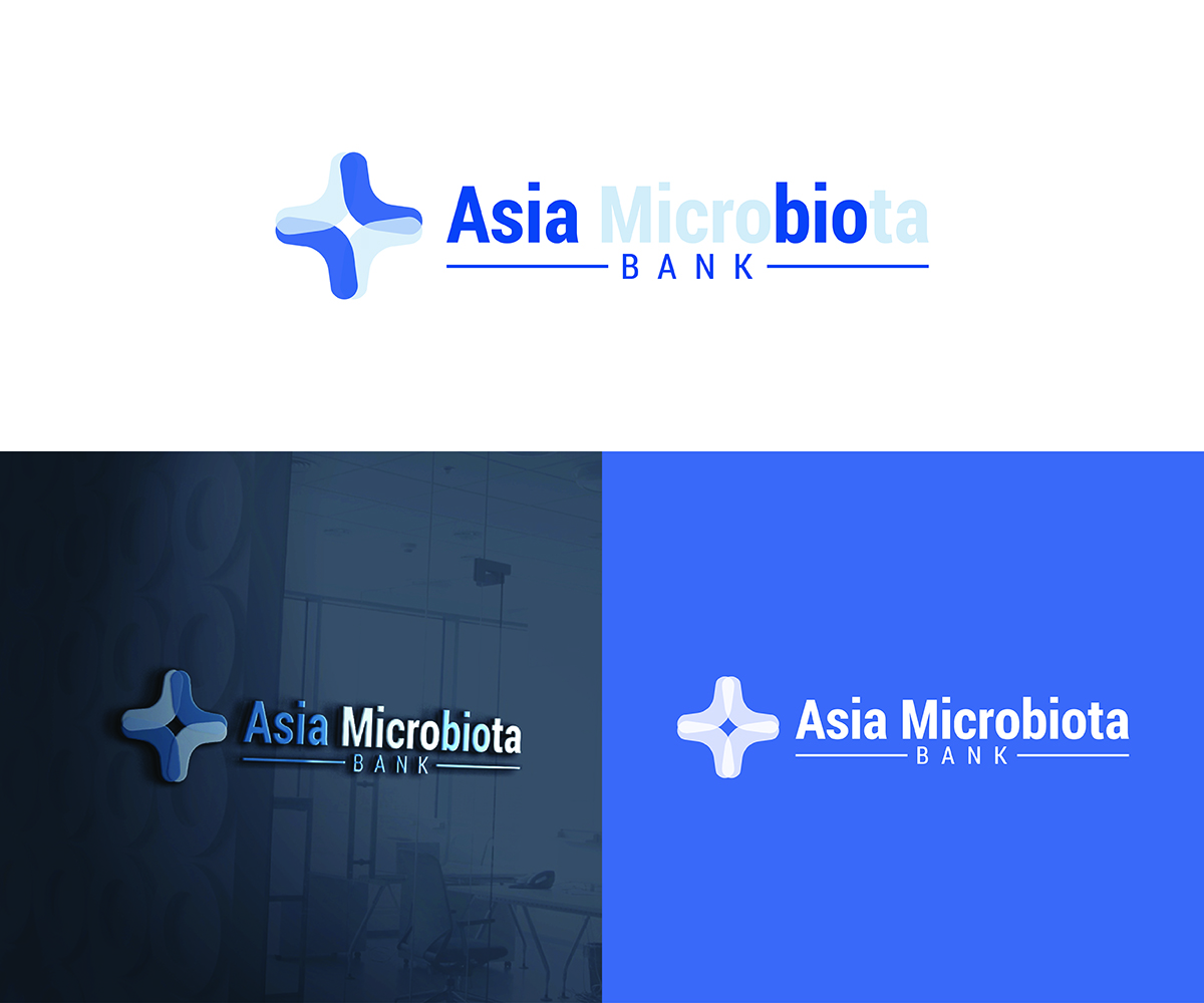 Logo Design by eMARK for this project | Design #13022454