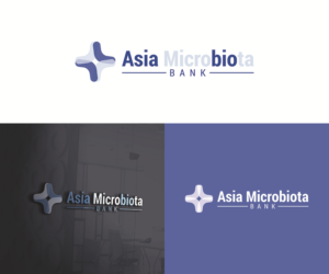 Logo Design by eMARK for this project | Design: #13022454