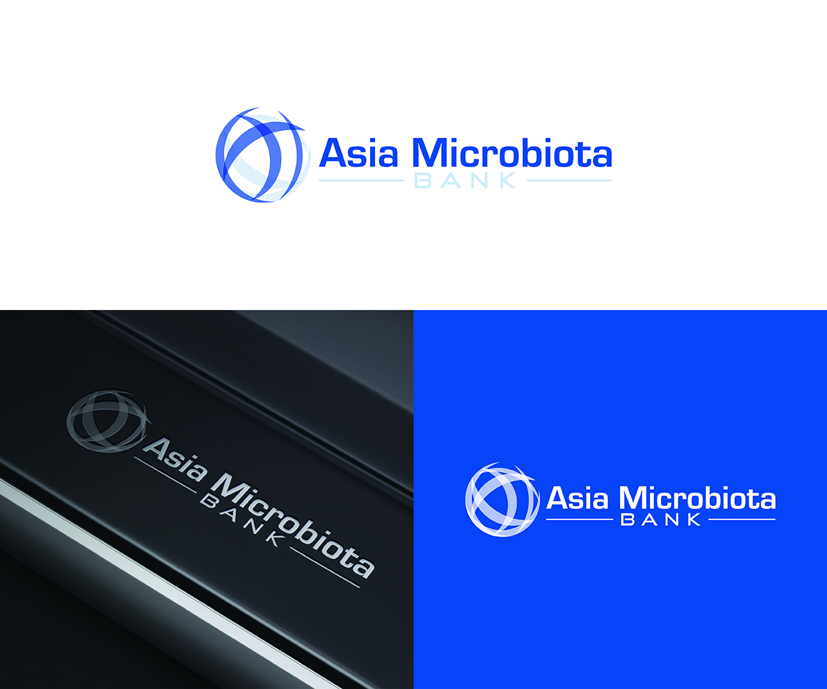 Logo Design by eMARK for this project | Design #13022455