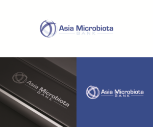 Logo Design by eMARK for this project | Design: #13022455