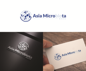 Logo Design by eMARK for this project | Design: #13022456