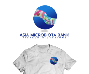 Logo Design by PsyPen for this project | Design #13009414