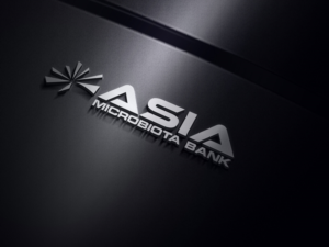 Logo Design by WINSTAR for this project | Design: #13014784