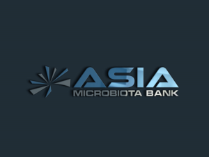 Logo Design by WINSTAR for this project | Design: #13014785