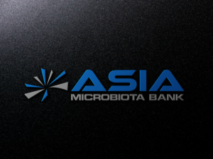 Logo Design by WINSTAR for this project | Design: #13014786