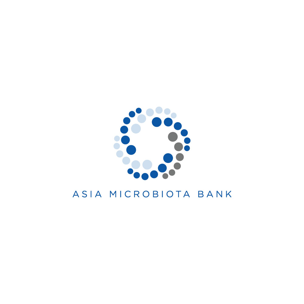 Logo Design by golotadesign for this project | Design #13011159
