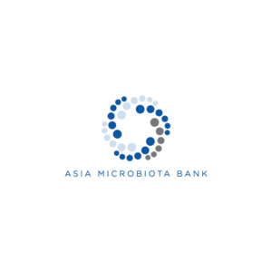 Logo Design by golotadesign for this project | Design #13011159