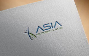 Logo Design by carabuenaeffect for this project | Design: #13007846