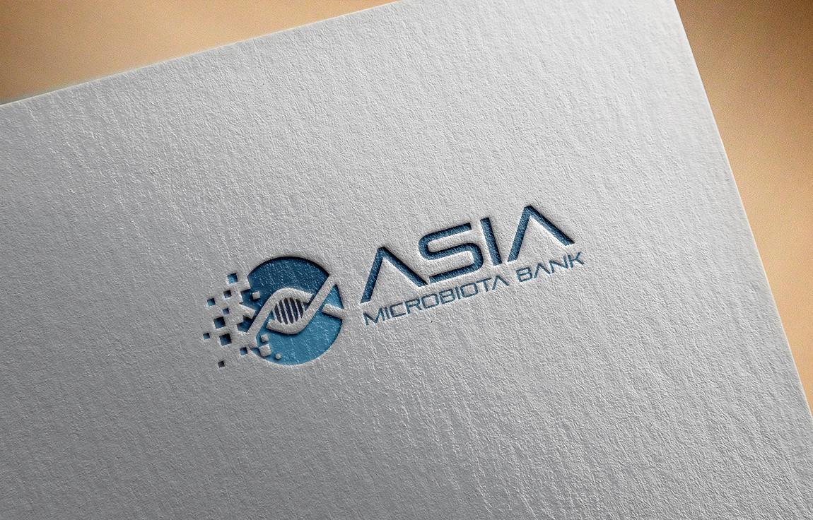 Logo Design by carabuenaeffect for this project | Design #13007847