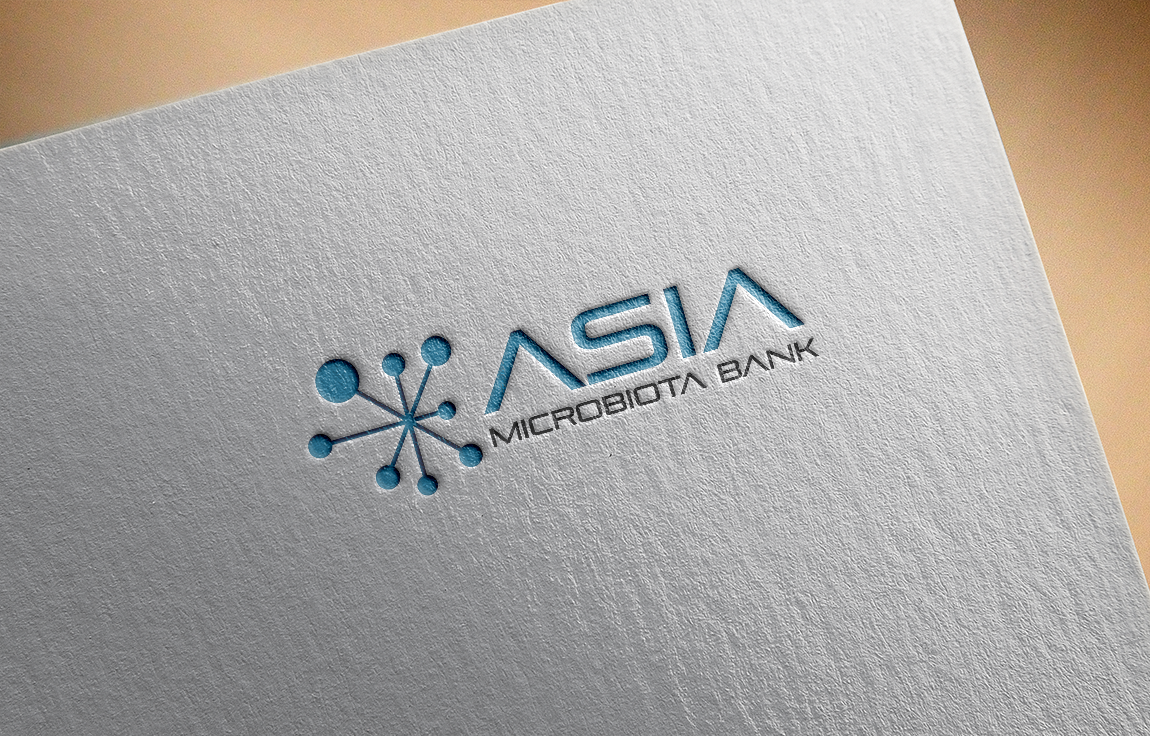 Logo-Design von carabuenaeffect für dieses Projekt | Design #13007850