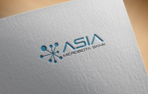 Logo Design by carabuenaeffect for this project | Design: #13007850