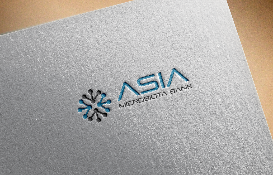Logo Design by carabuenaeffect for this project | Design #13007851
