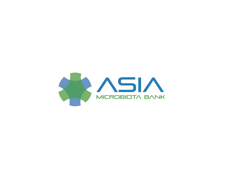 Logo Design by carabuenaeffect for this project | Design #13007865