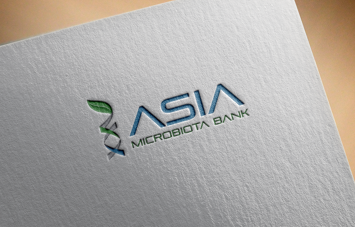 Logo Design by carabuenaeffect for this project | Design #13007866