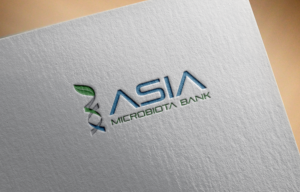 Logo Design by carabuenaeffect for this project | Design: #13007866