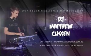 Diseño de Tarjeta de Presentación por diRtY.EMM para este proyecto | Diseño: #2468149