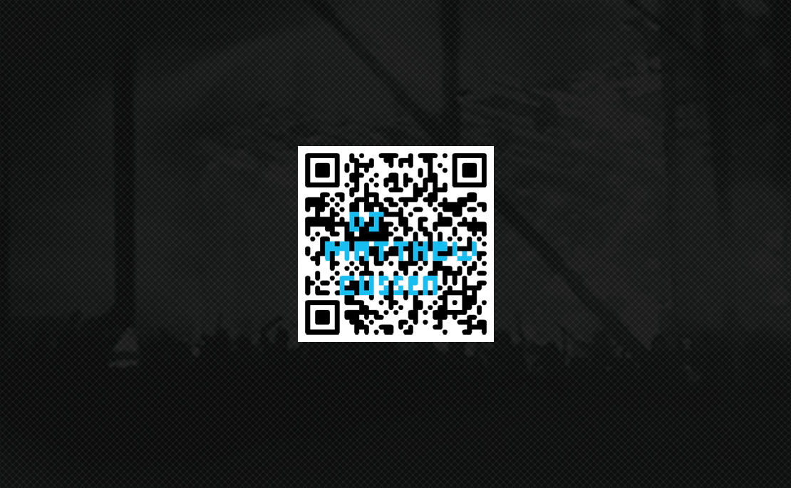 Diseño de Tarjeta de Presentación por diRtY.EMM para este proyecto | Diseño #2468164