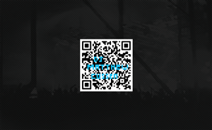 Diseño de Tarjeta de Presentación por diRtY.EMM para este proyecto | Diseño: #2468164